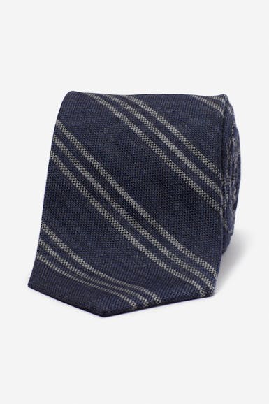 Wool Necktie