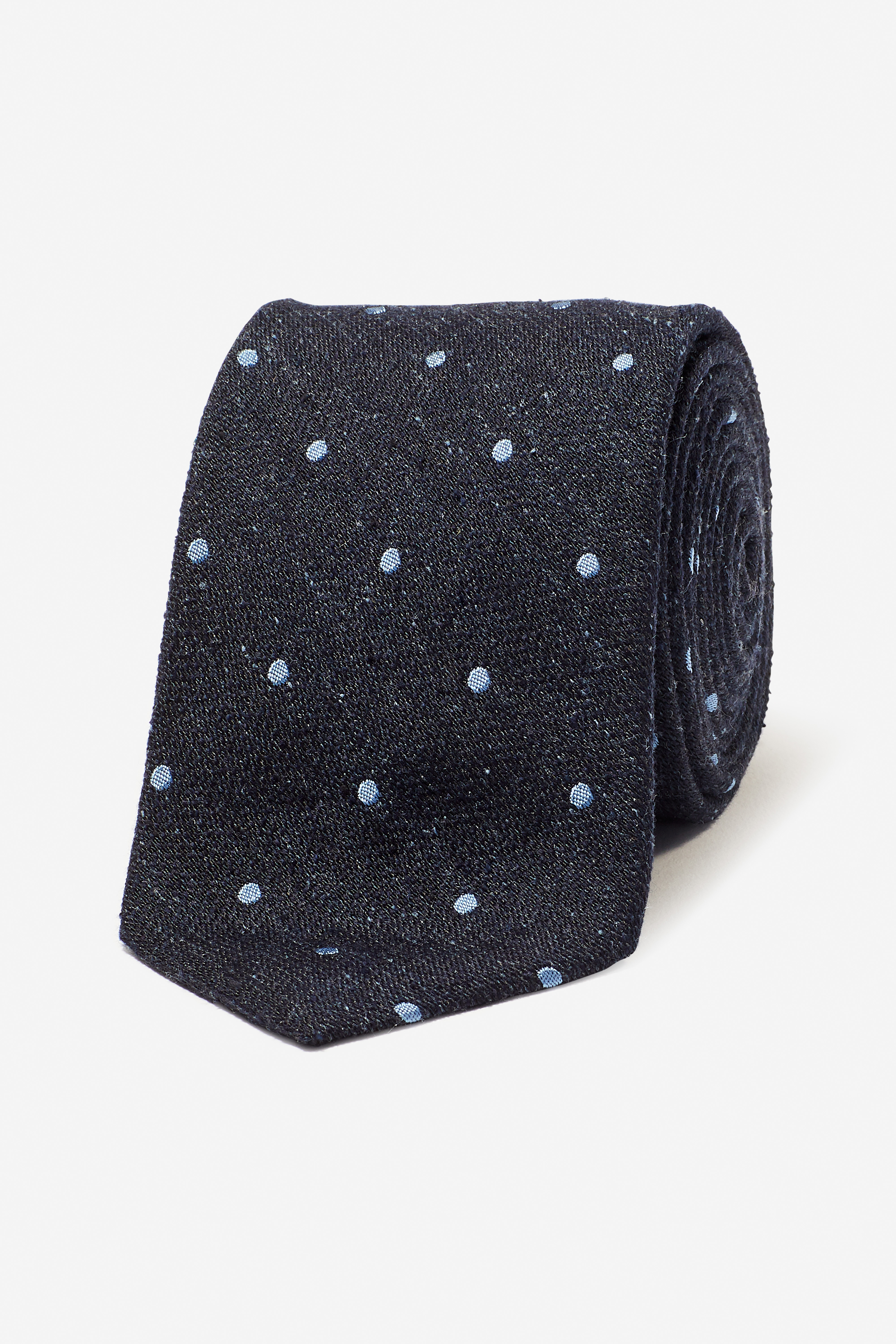 Silk Necktie