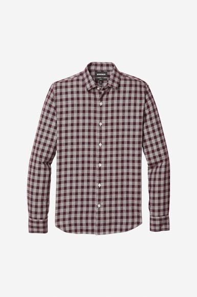 Unbutton Down Shirt