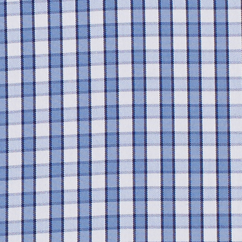 Sophisticated & Comfy Bonobos Jetsetter Stretch Dress Shirt | Bonobos