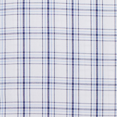 bonobos daily grind wrinkle free dress shirt Bonobos Daily Grind-WRINKLE FREE-Long Slv- Dress Shirt-Standard Fit-20x38  NWT #5