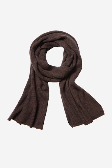 Cashmere Scarf