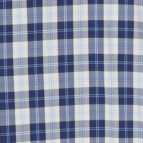 トップス TECH BUTTON DOWN SHIRT S/S OX L Tech Button Down Shirt | Bonobos