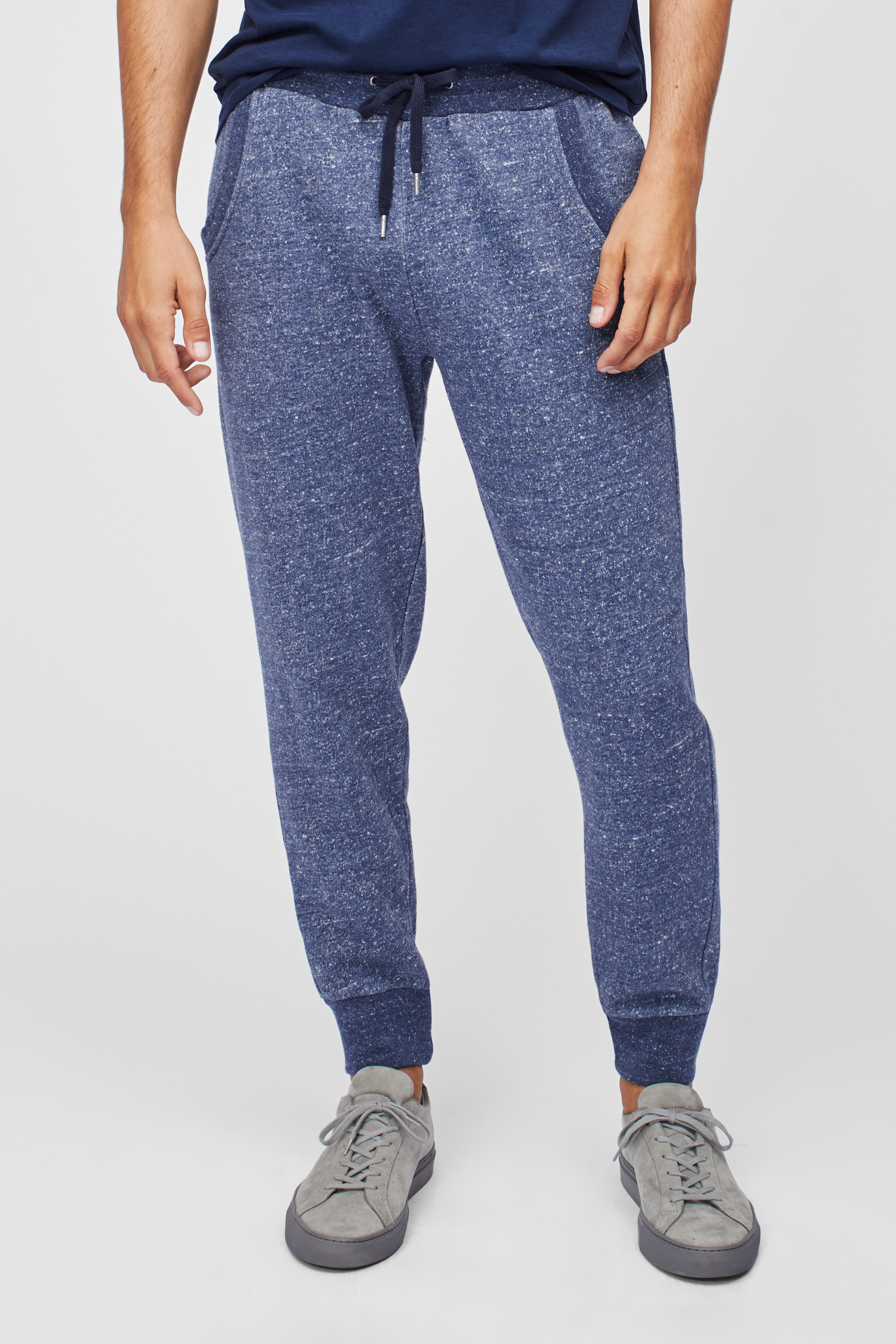 bonobos sweatpants