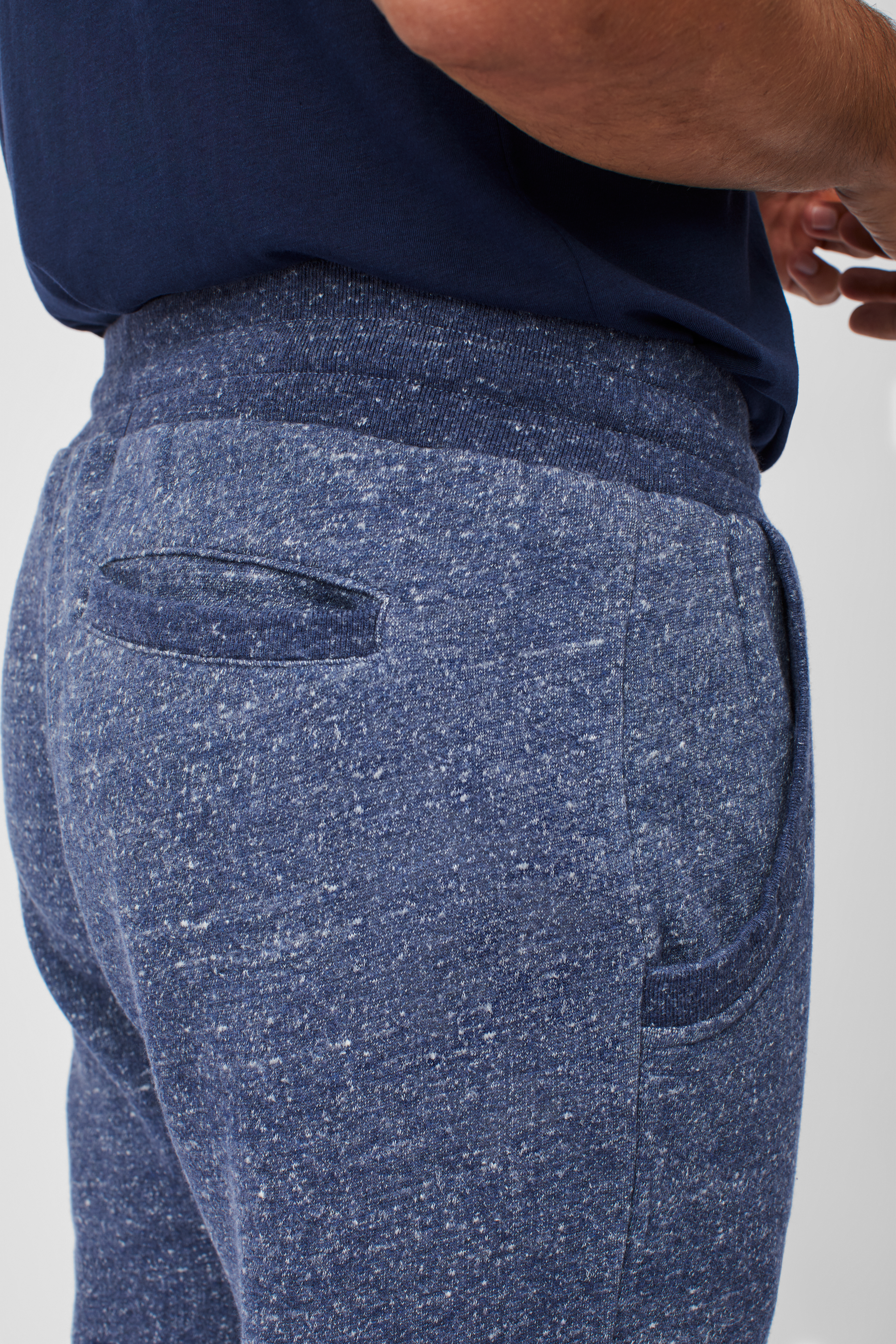 bonobos sweatpants