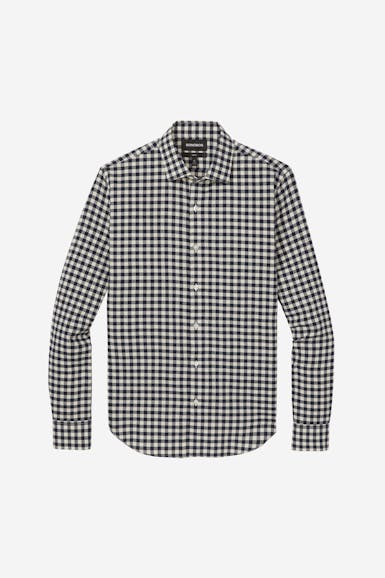 Unbutton Down Shirt