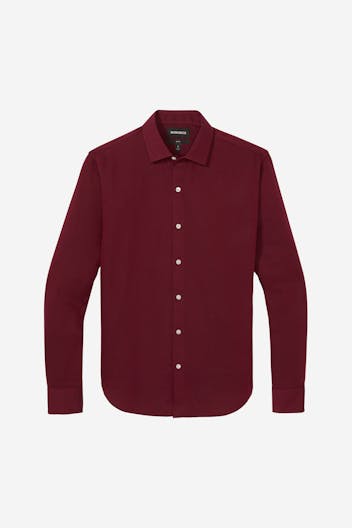 Unbutton Down Shirt