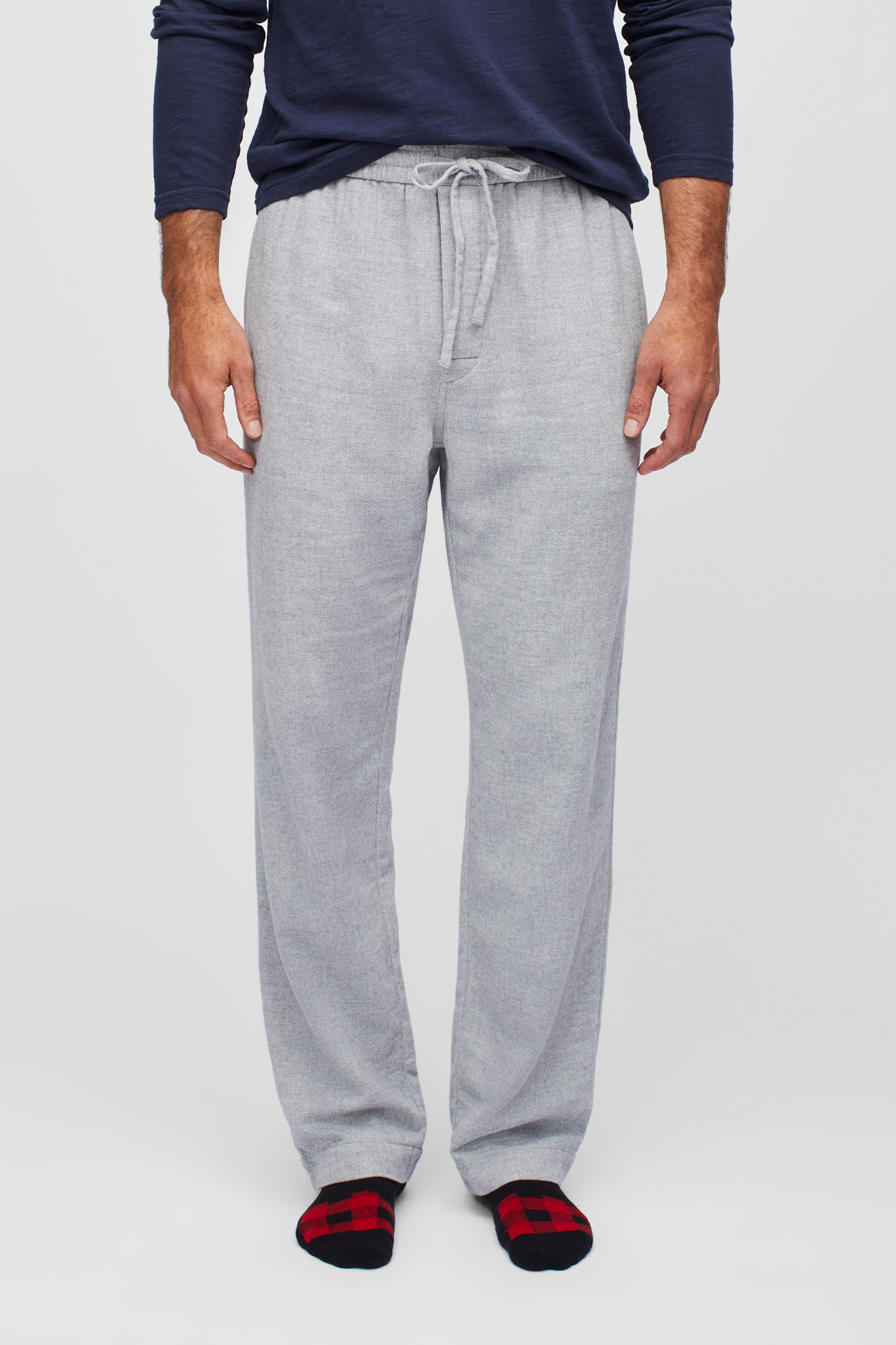 Men's Pajama Pants