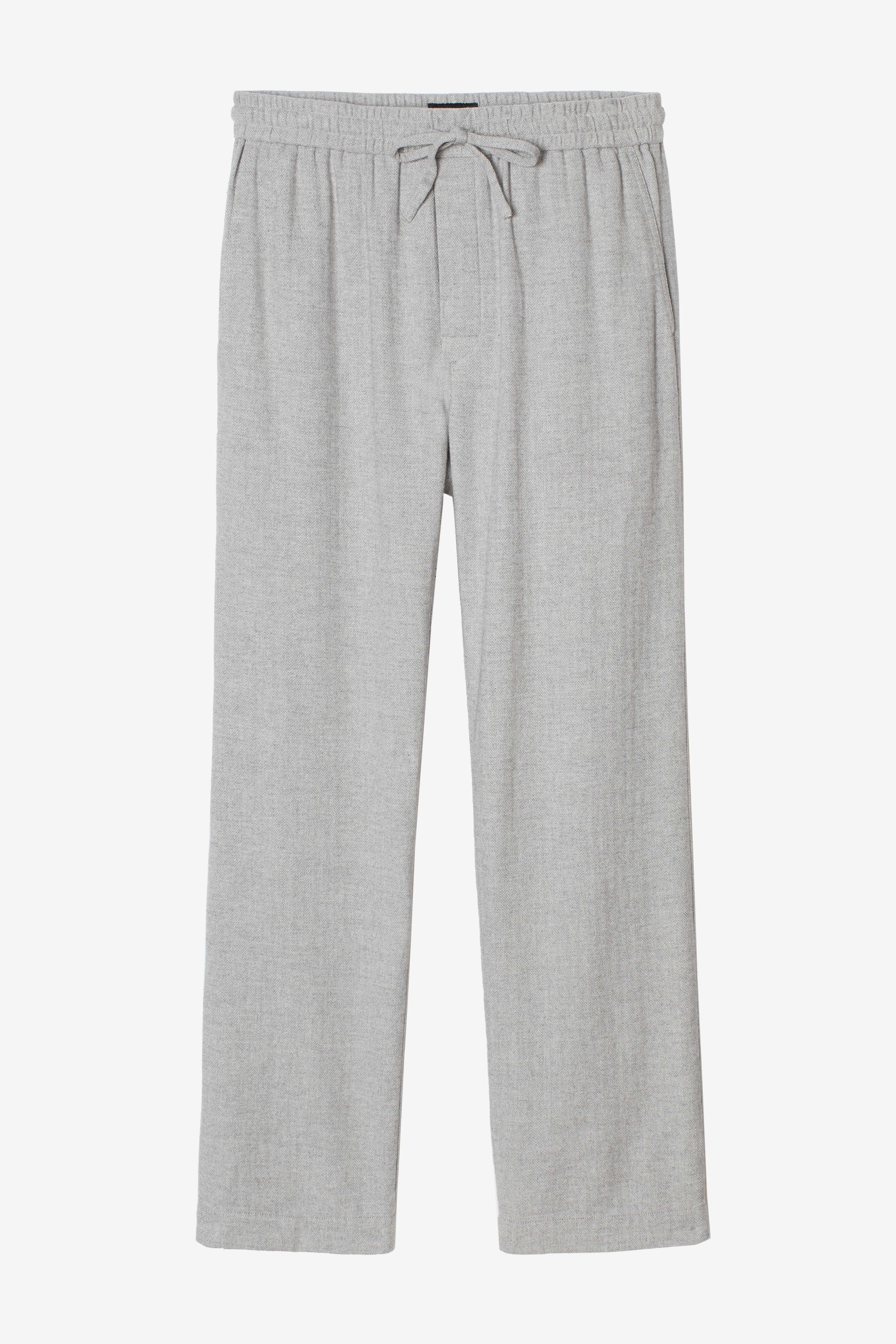 Men's Pajama Pants