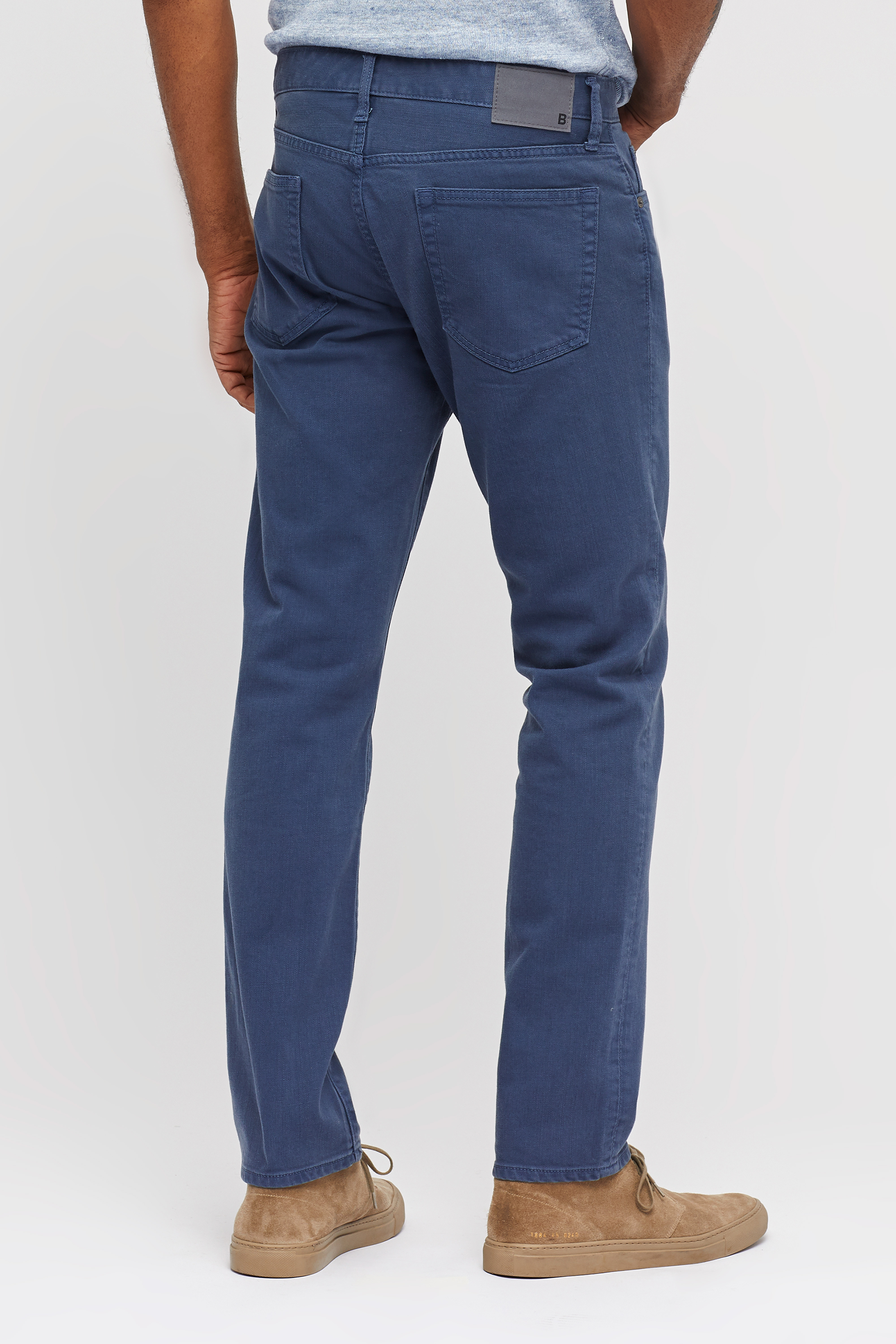 Bonobos lightweight shops travel jeans