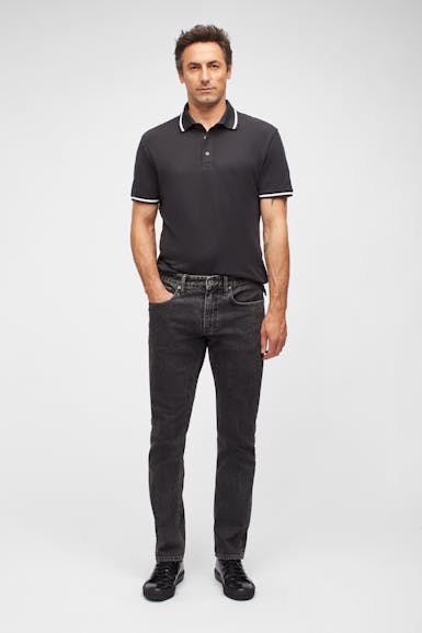 Stretch Eco Jeans