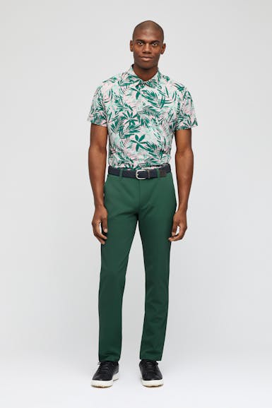Highland Tour Golf Pants