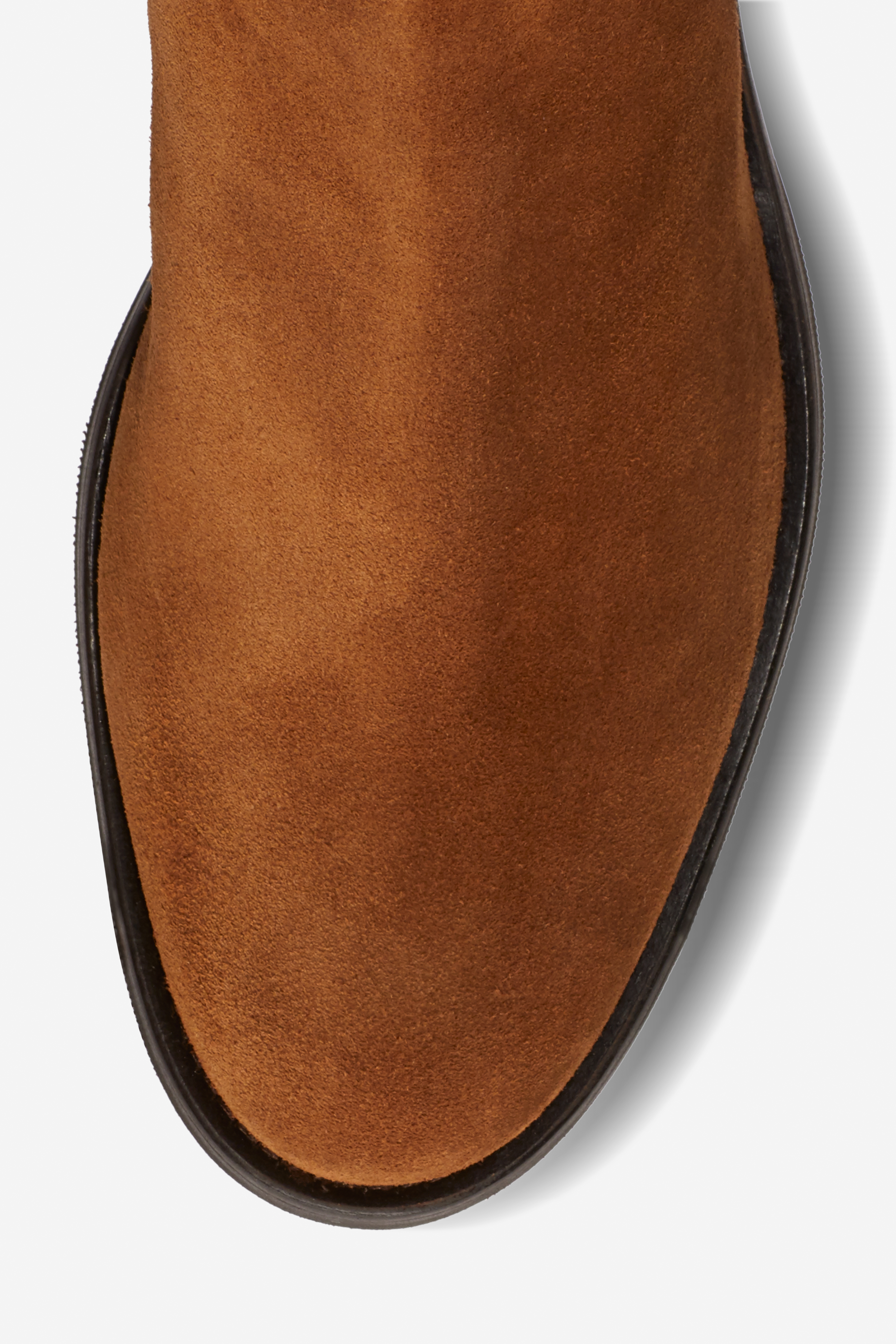 The Alpern Chelsea Boot