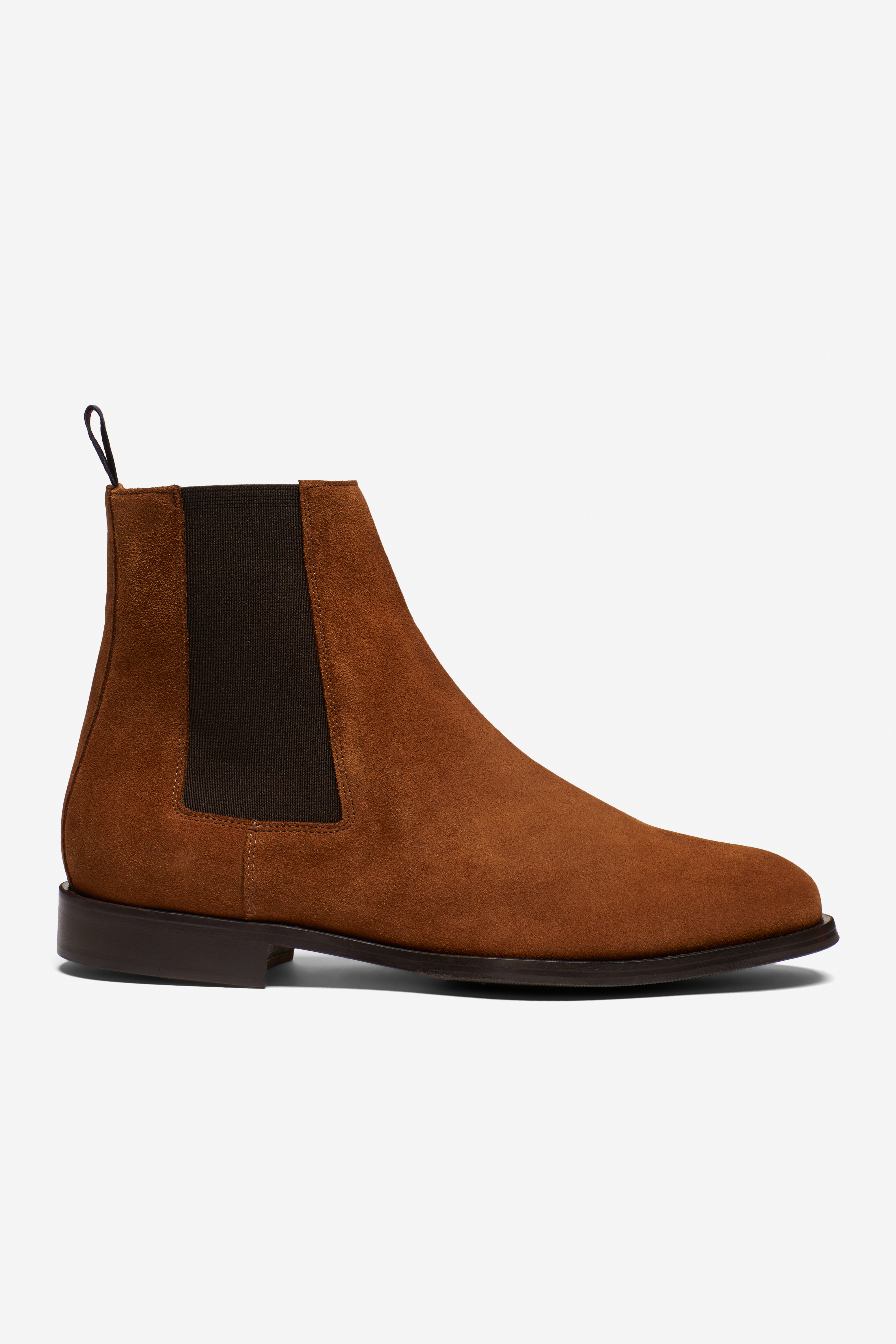 The Alpern Chelsea Boot