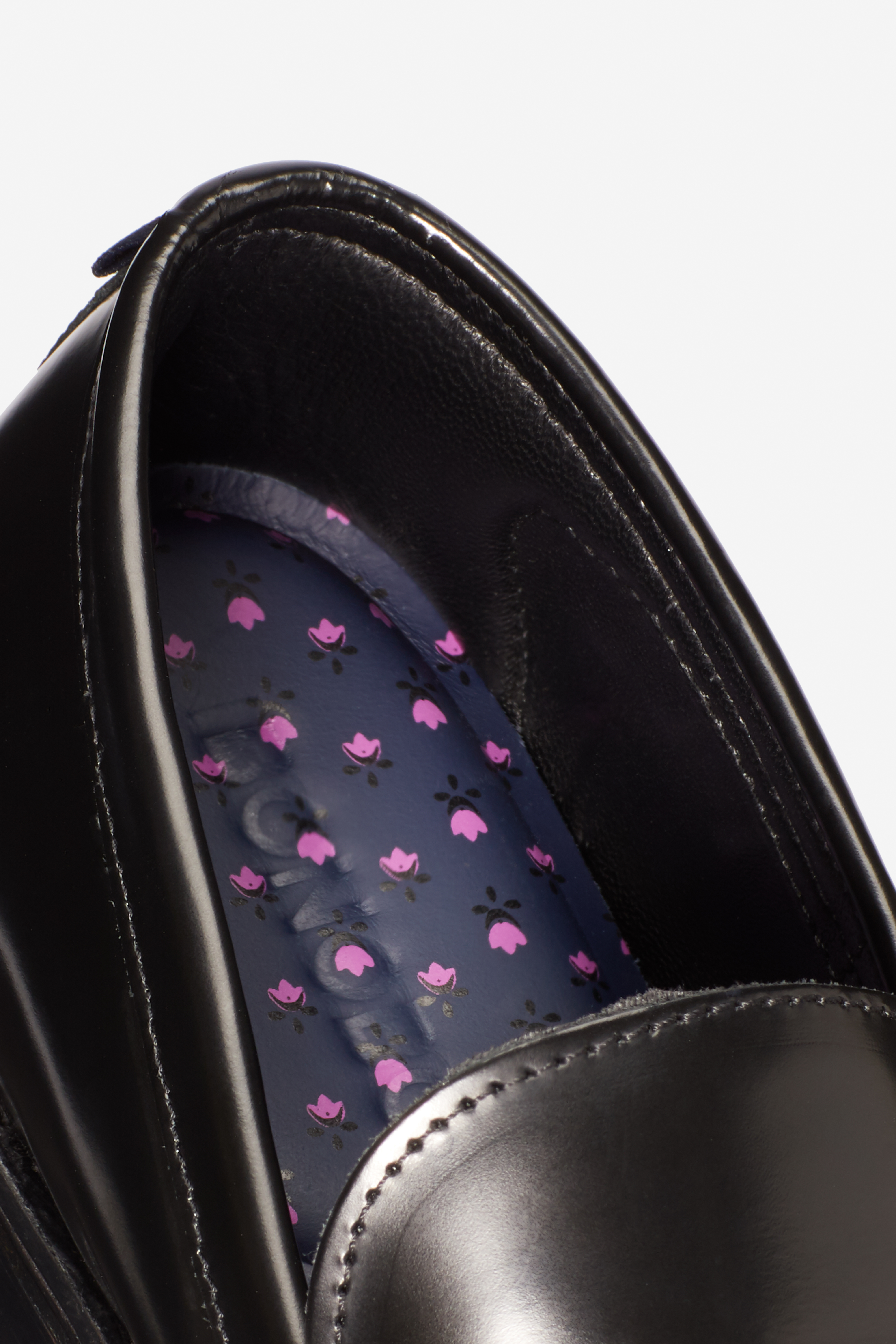 The Oxley Loafer | Bonobos
