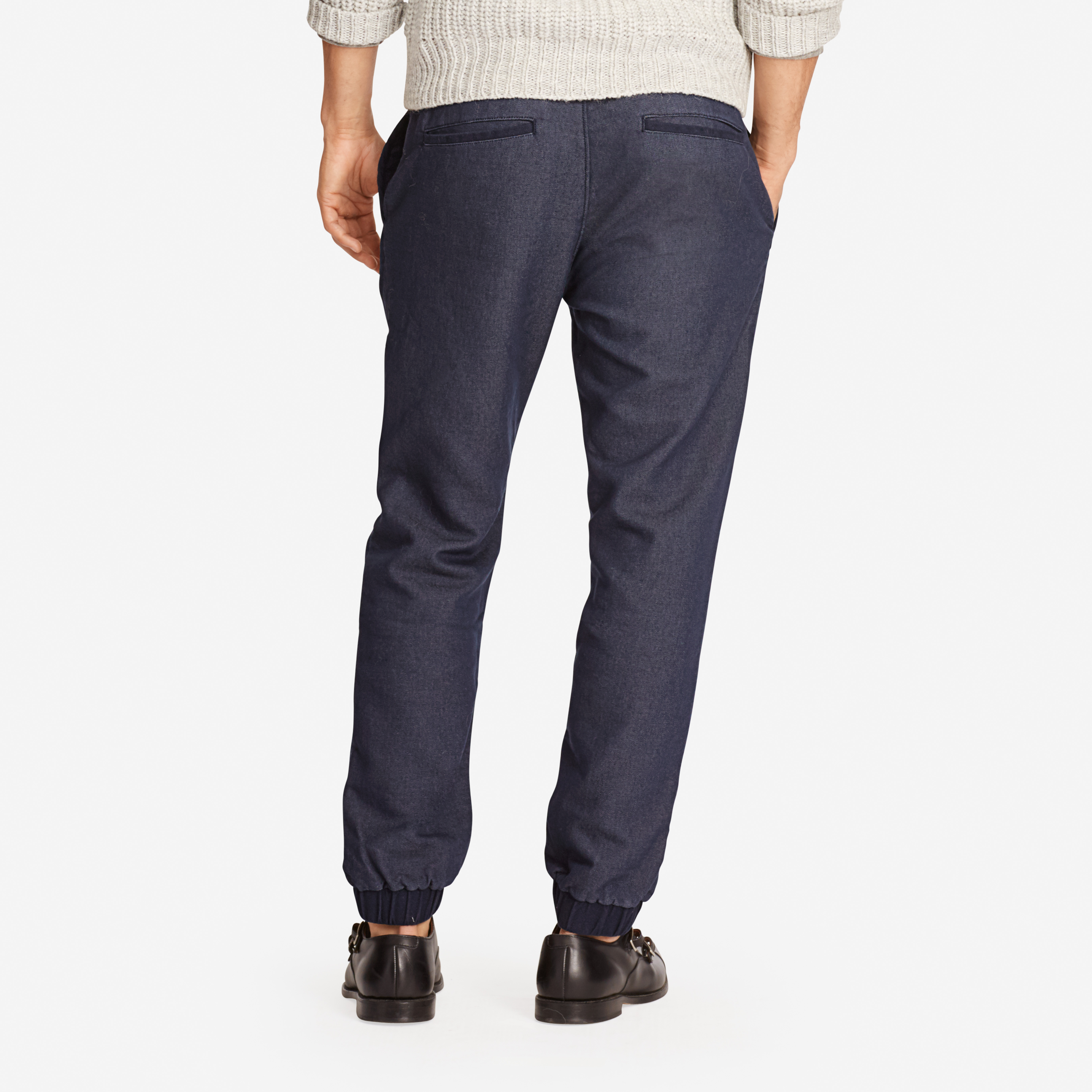 bonobos sweatpants