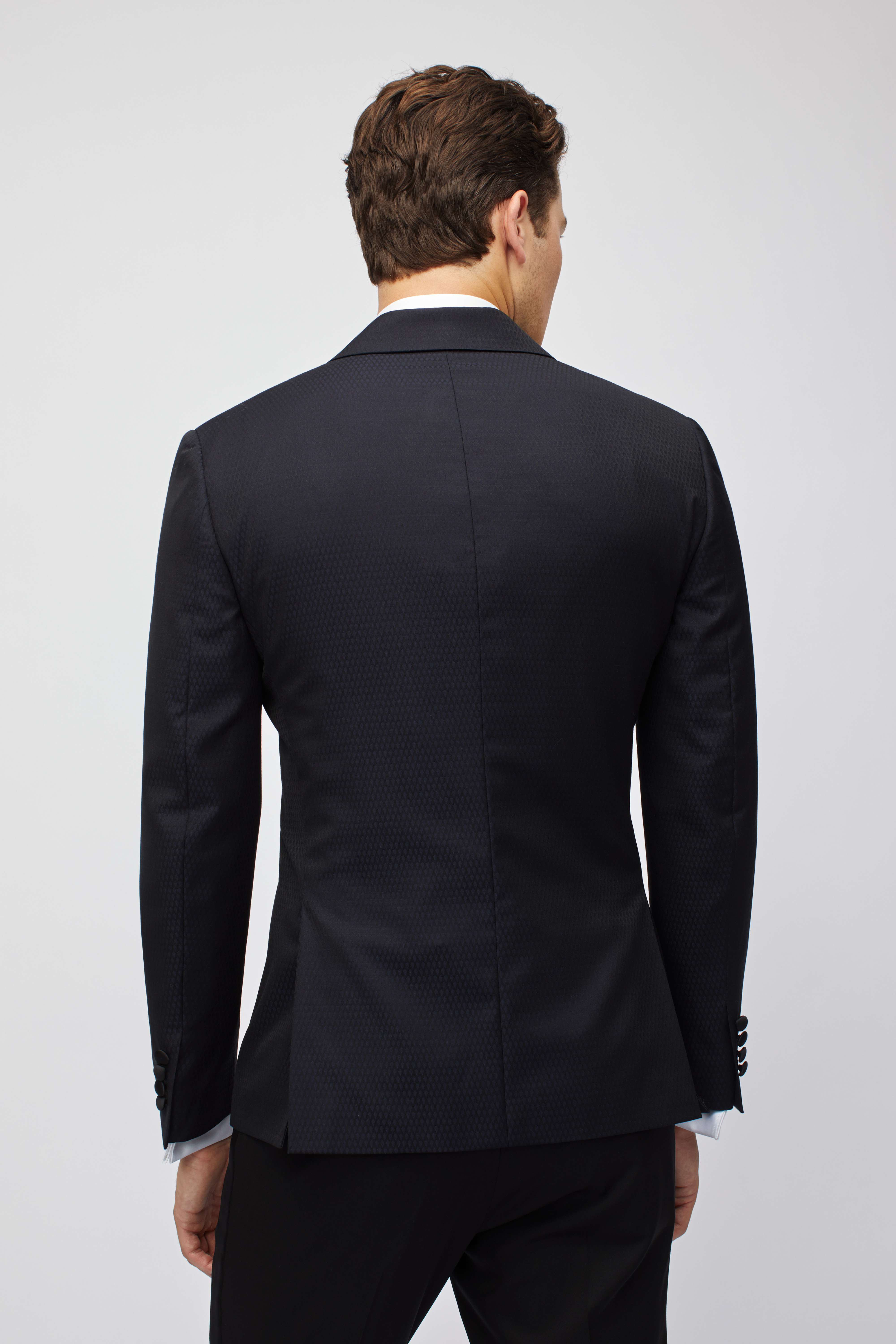 Bonobos tuxedo jacket best sale