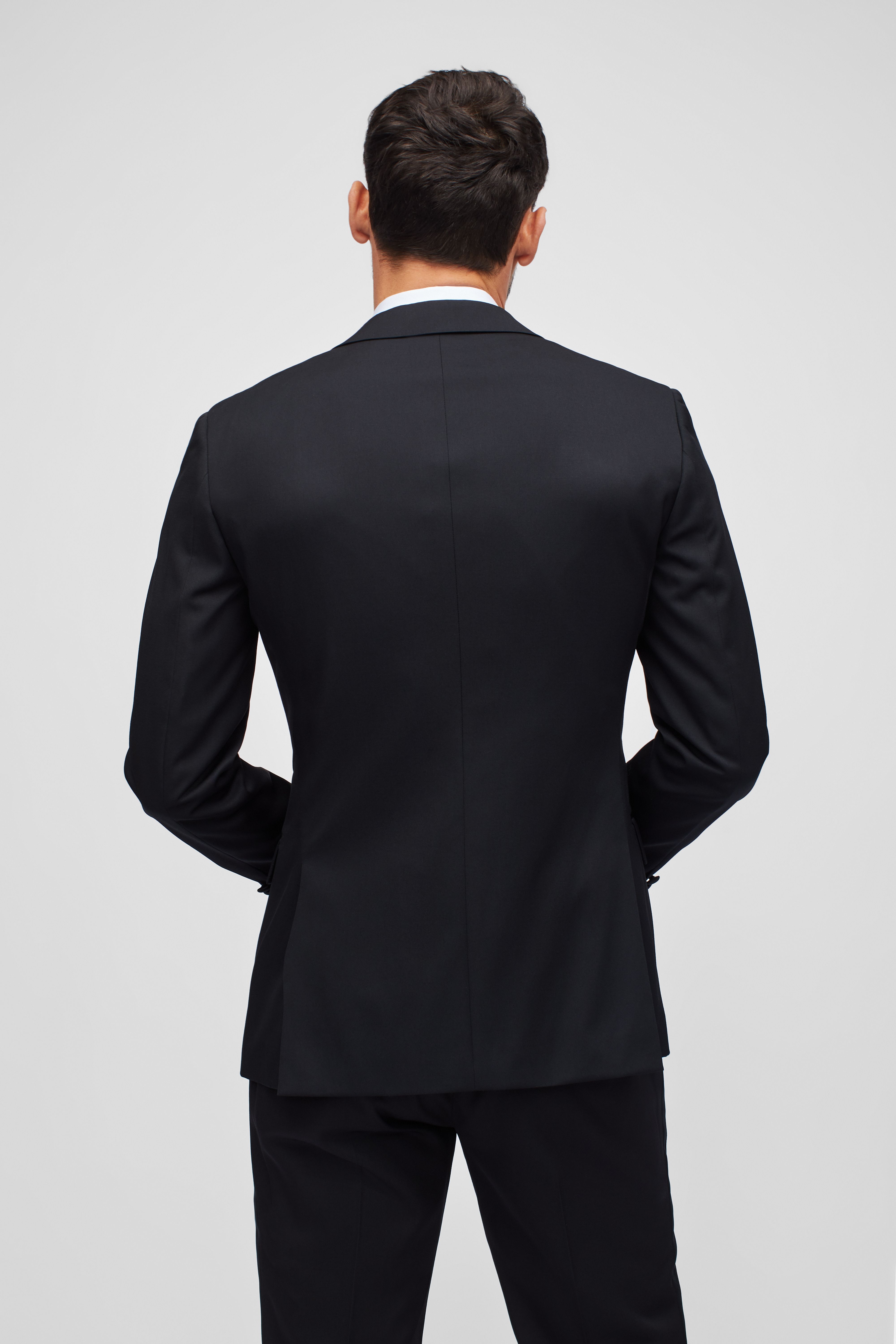 bonobos navy tuxedo