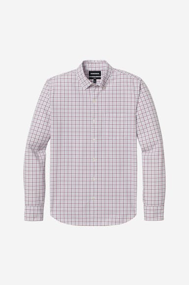 Men S Casual Shirts Patterns Solids Denim More Bonobos