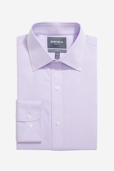 Men S Dress Shirts Bonobos