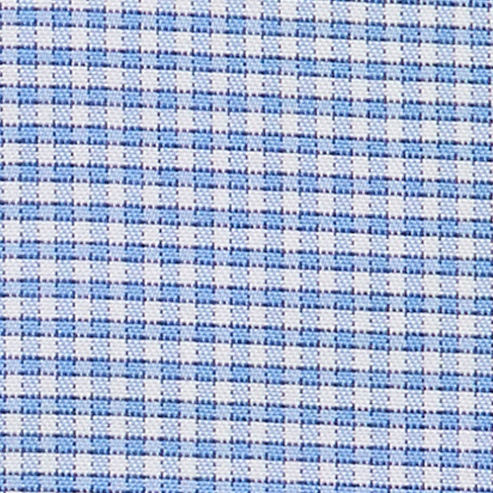 bonobos daily grind wrinkle free dress shirt Daily Grind Wrinkle-Free Dress Shirt