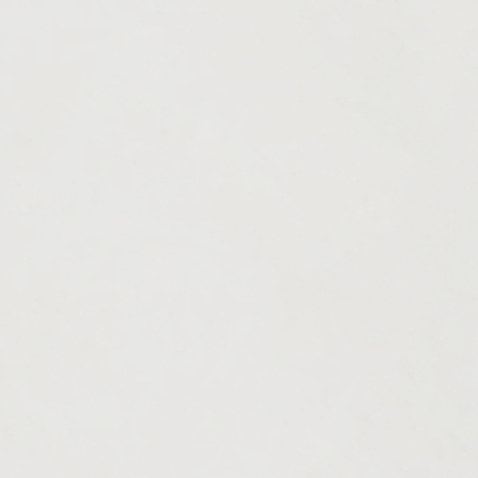 bonobos premium stretch chinos