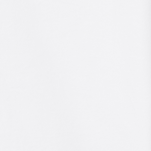 bonobos stretch oxford shirt