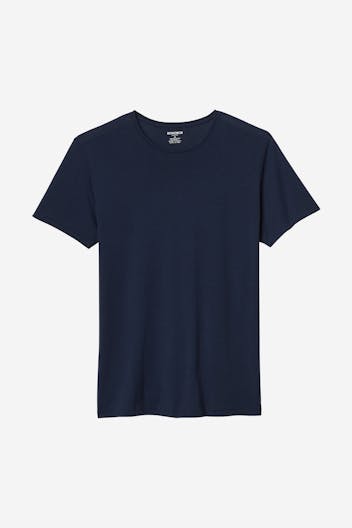Jetsetter Tee
