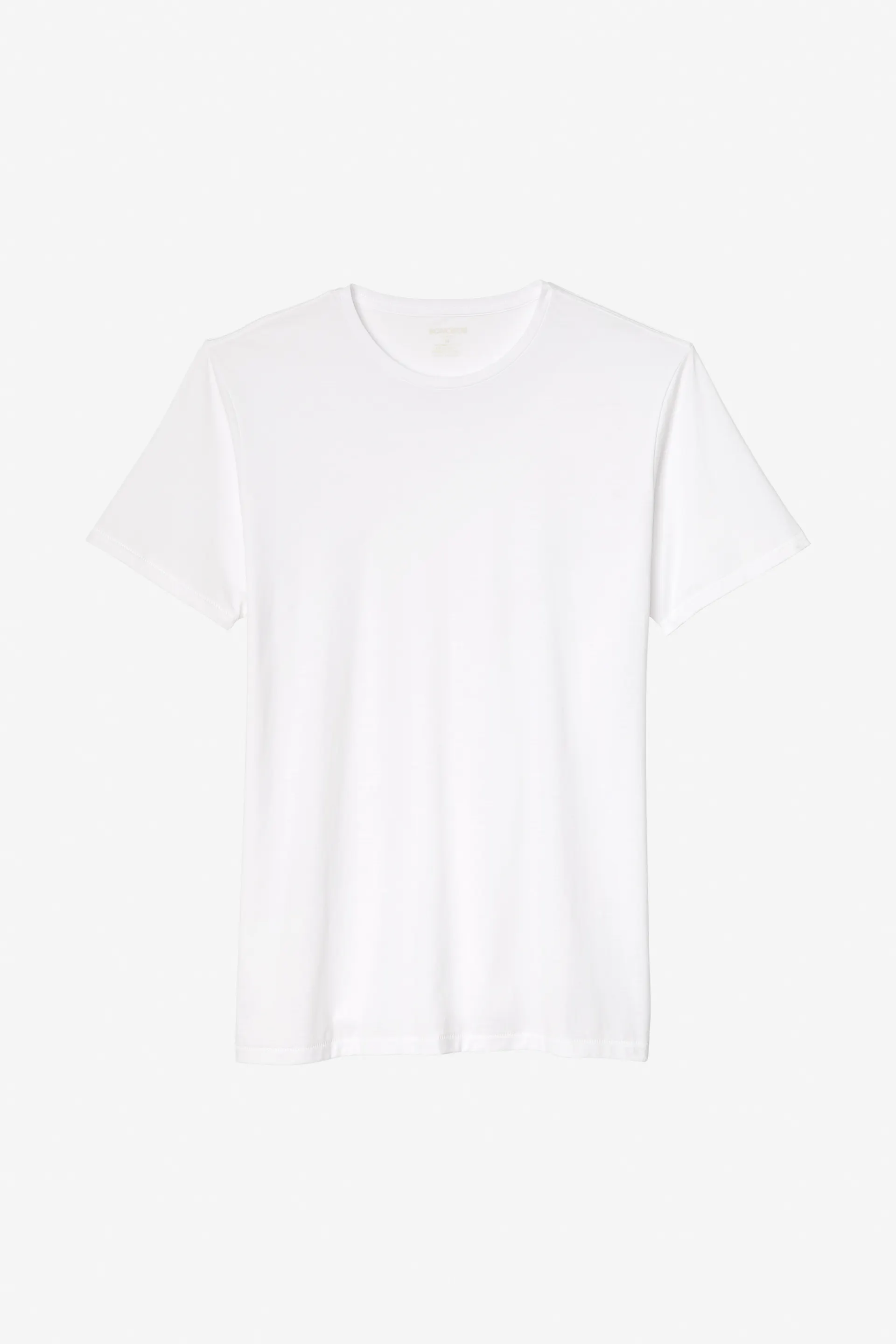 Jetsetter Tee