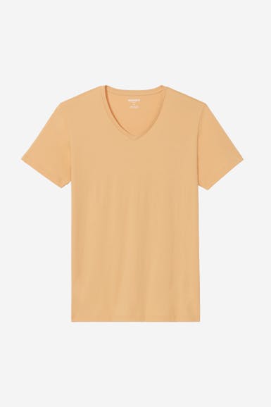 Soft Everyday Tee