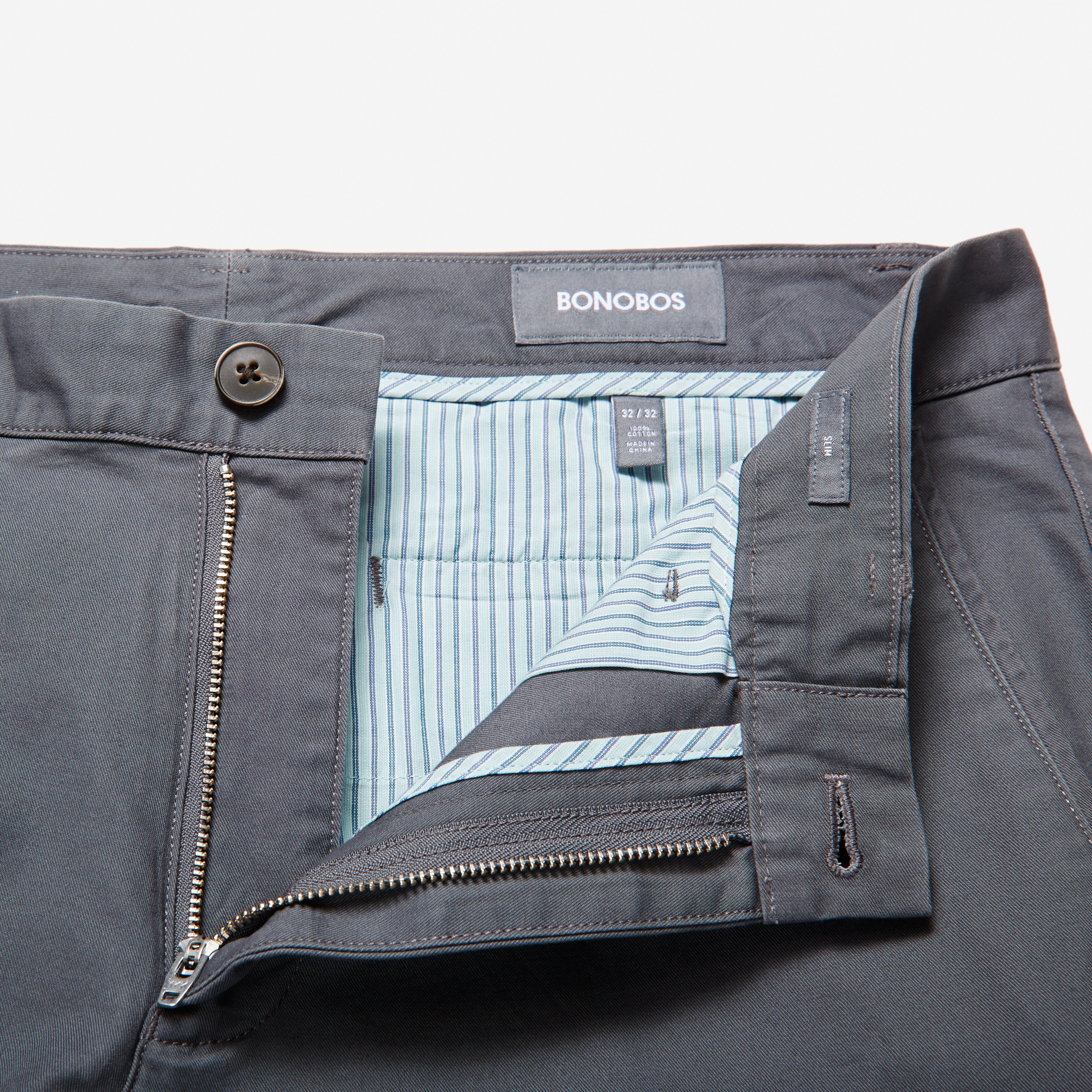 bonobos summer weight chinos