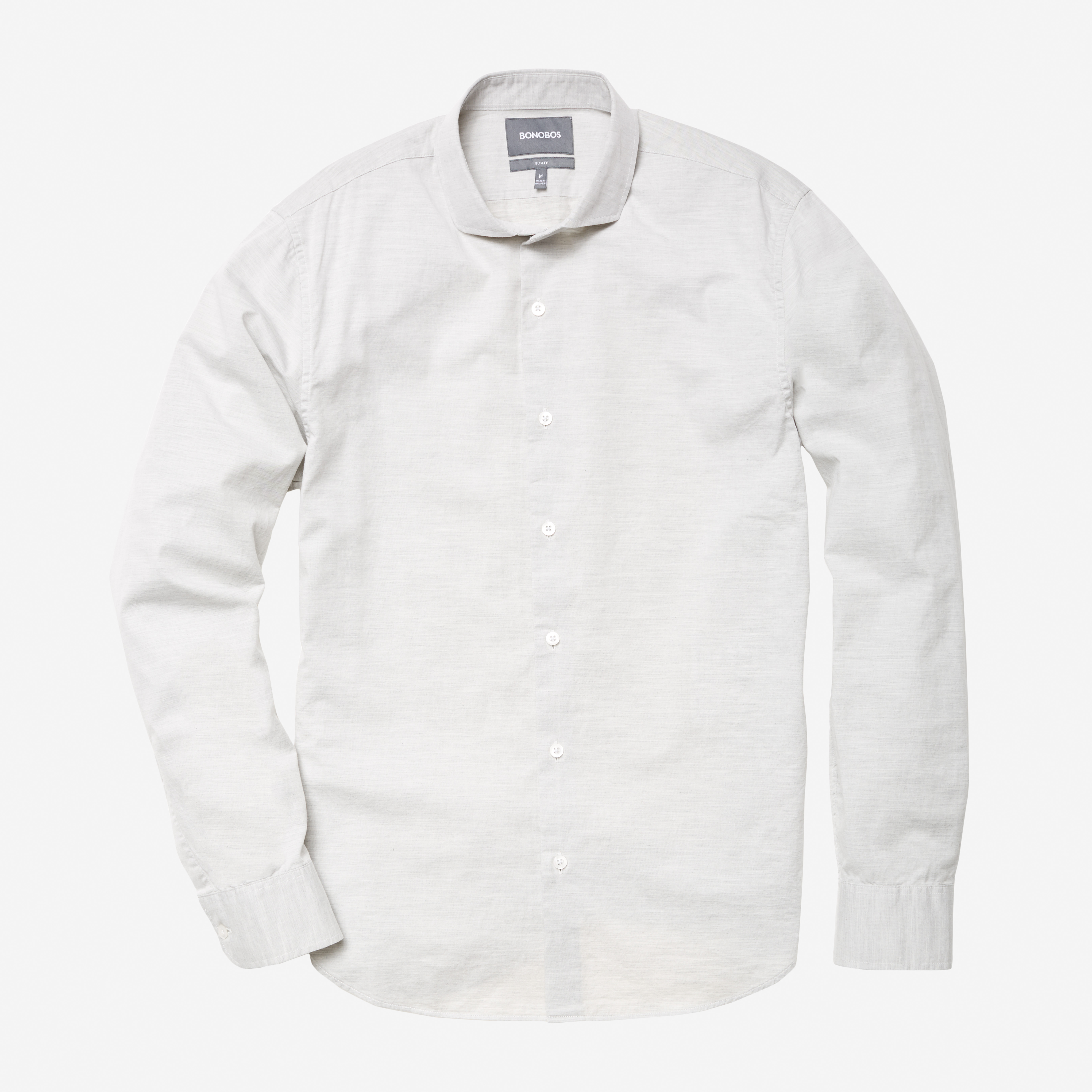 bonobos dress shirts