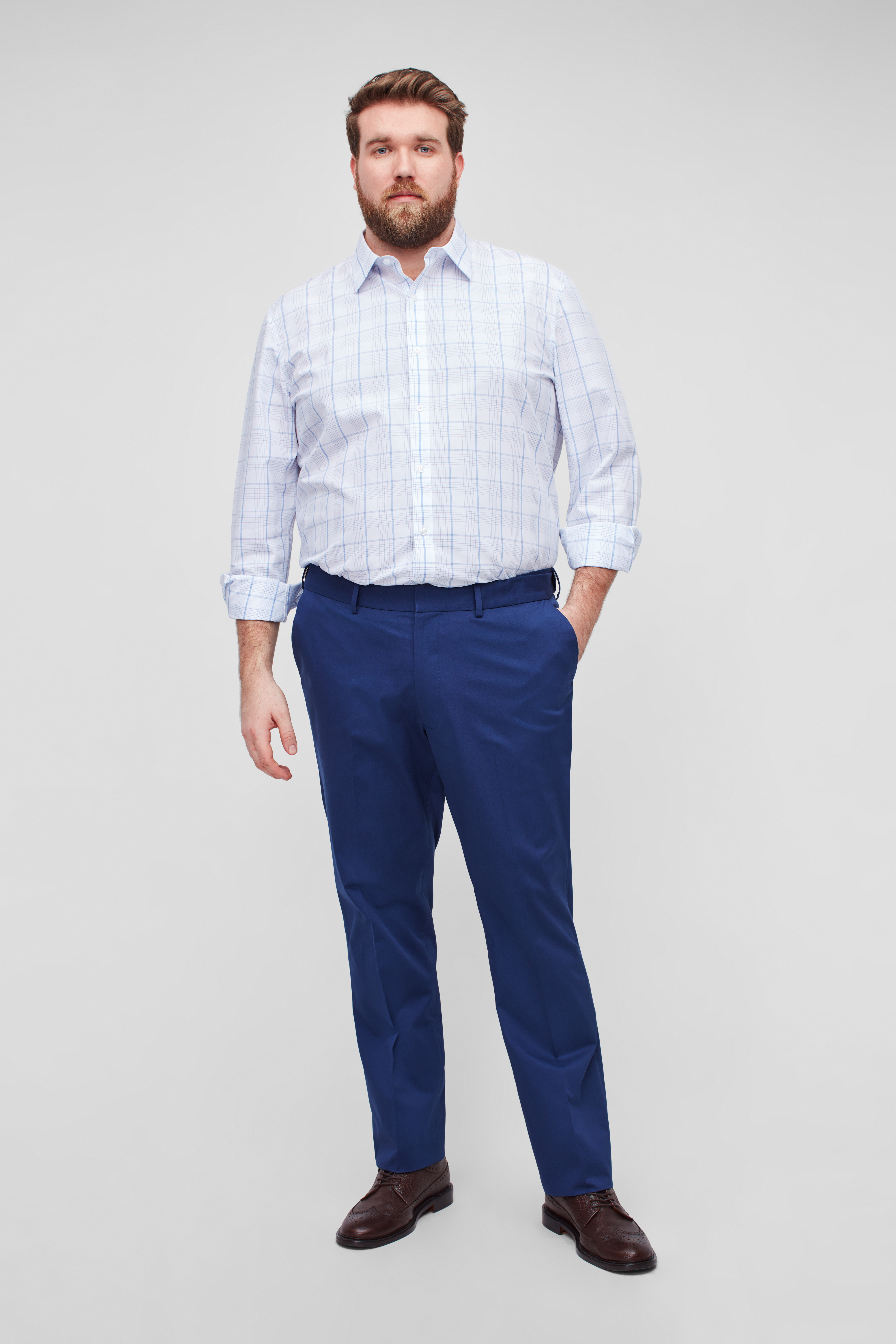 bonobos pant sizing