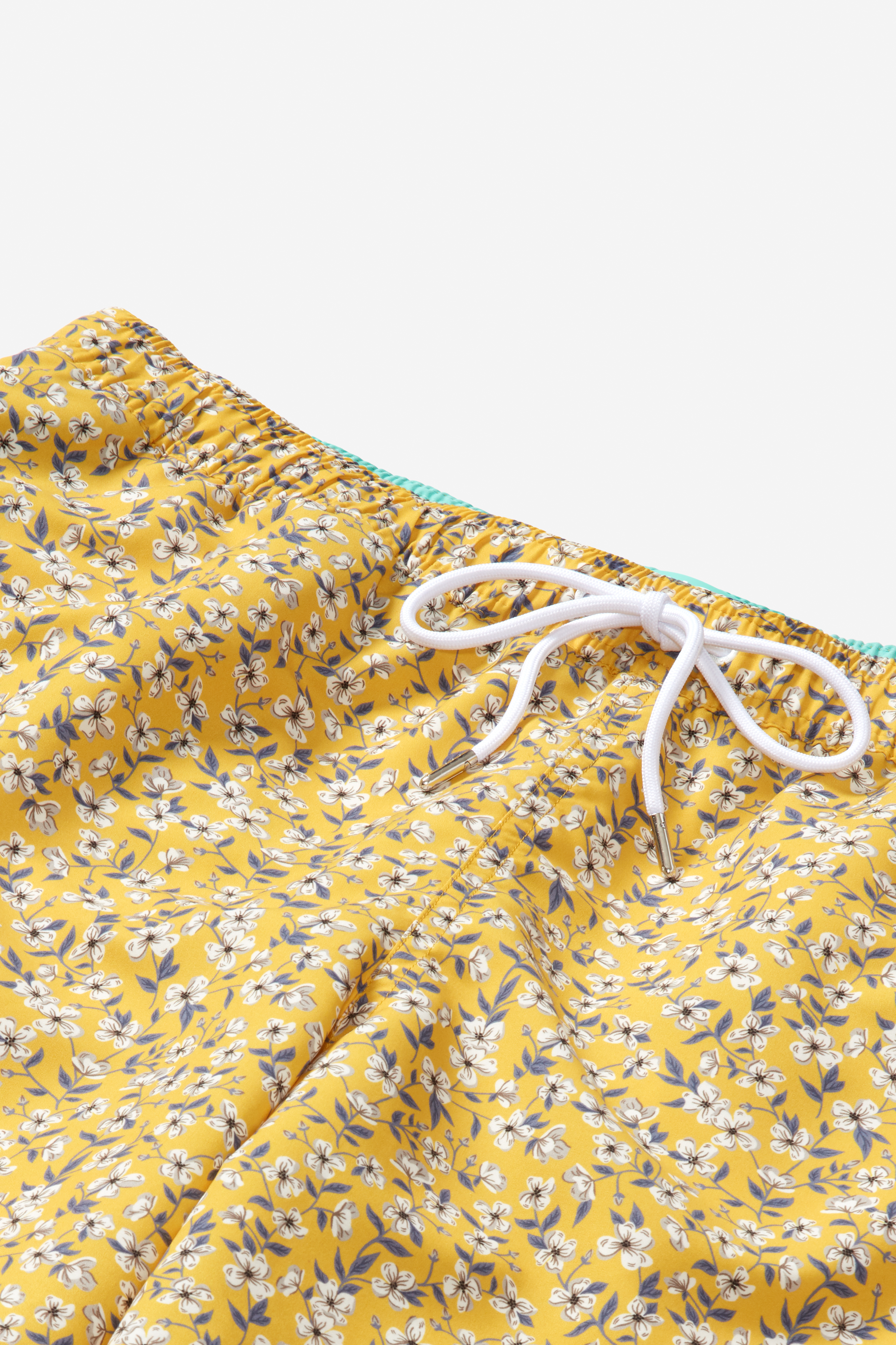 bonobos men's bathing suits