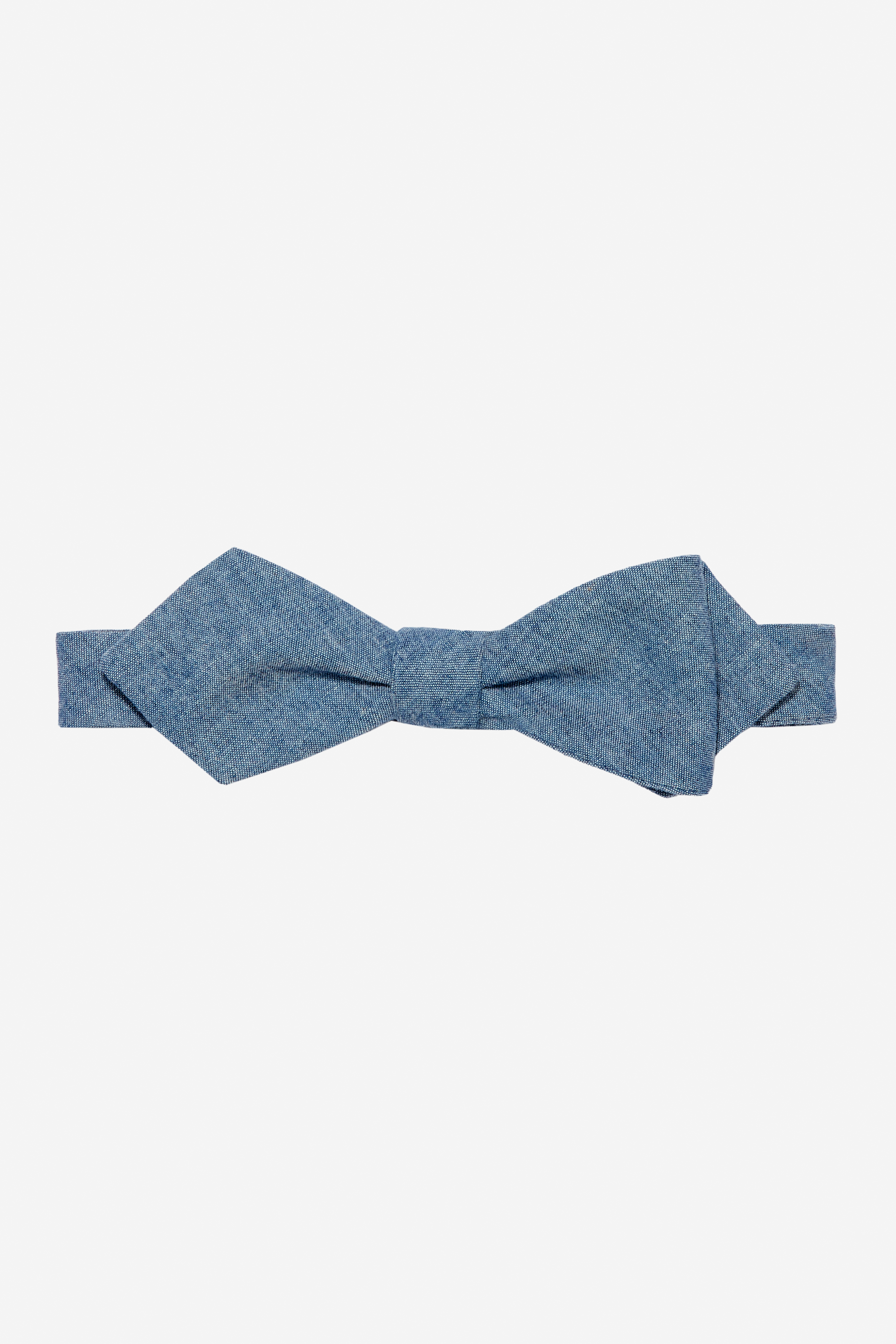 Cotton Bowtie