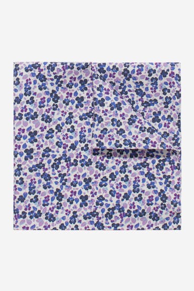 Silk Pocket Square