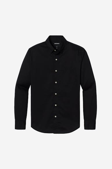 Men S Casual Shirts Patterns Solids Denim More Bonobos