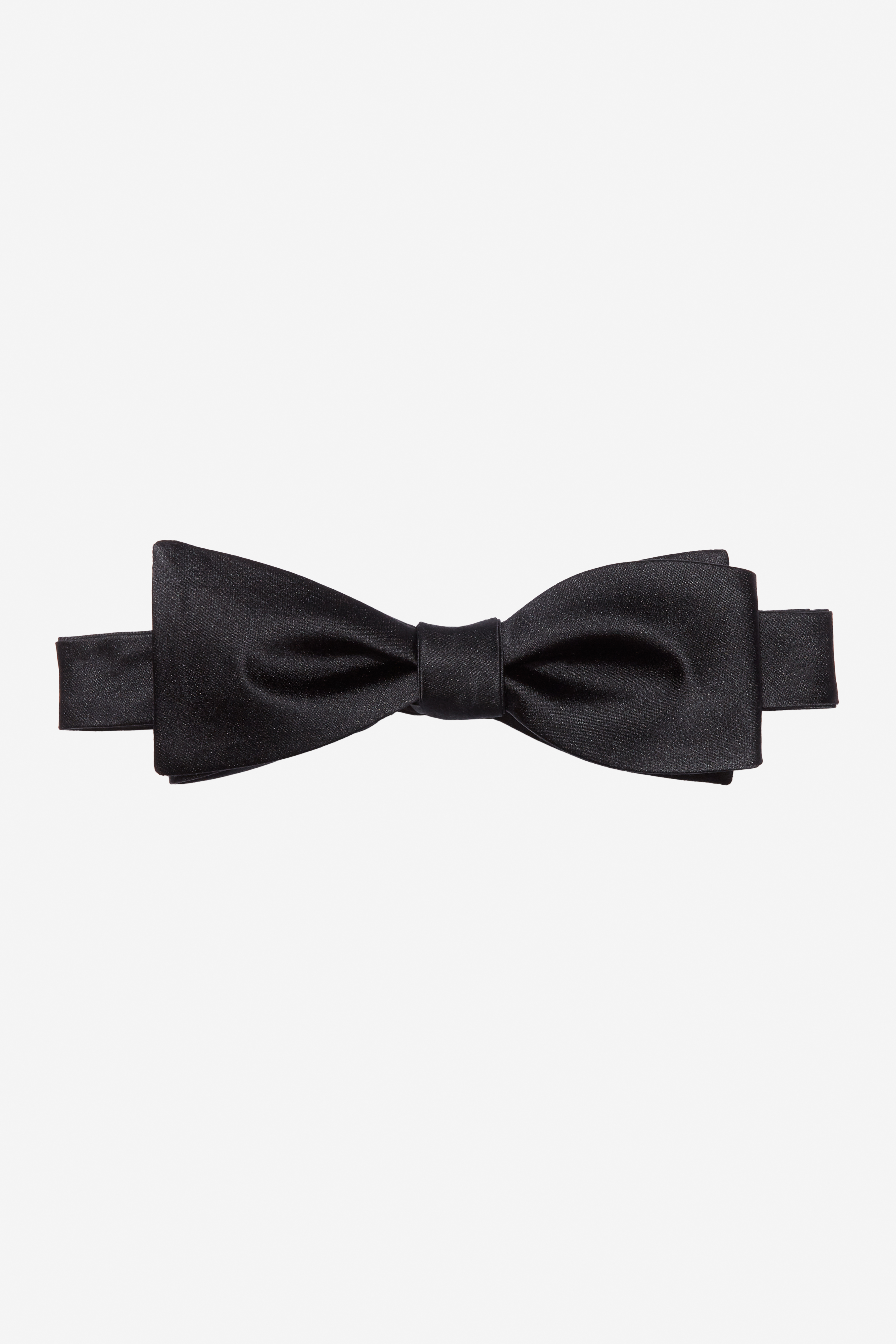 bonobos bow ties