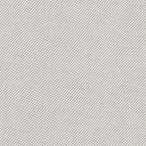 bonobos men's premium stretch chinos