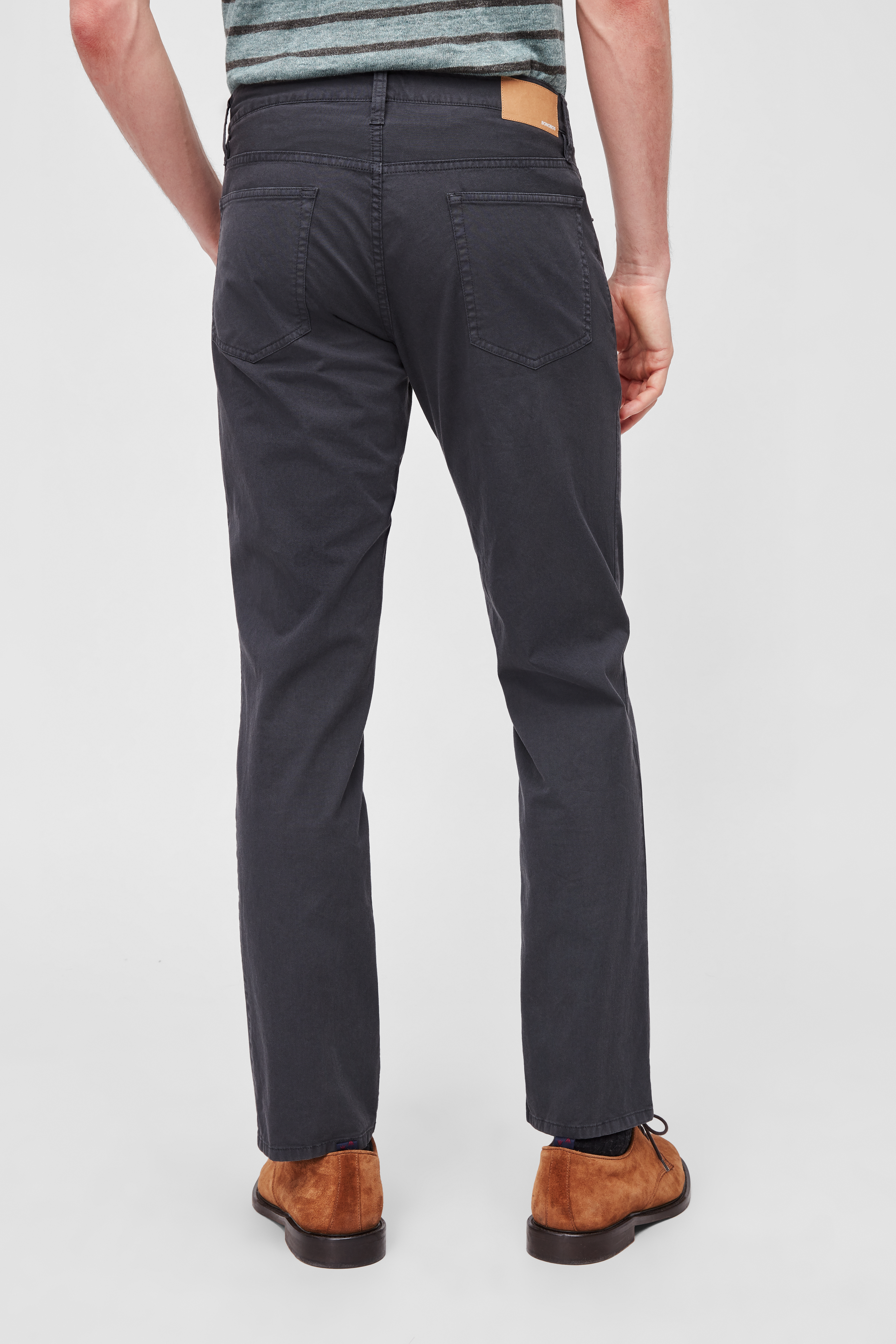 Bonobos lightweight 2024 jeans review