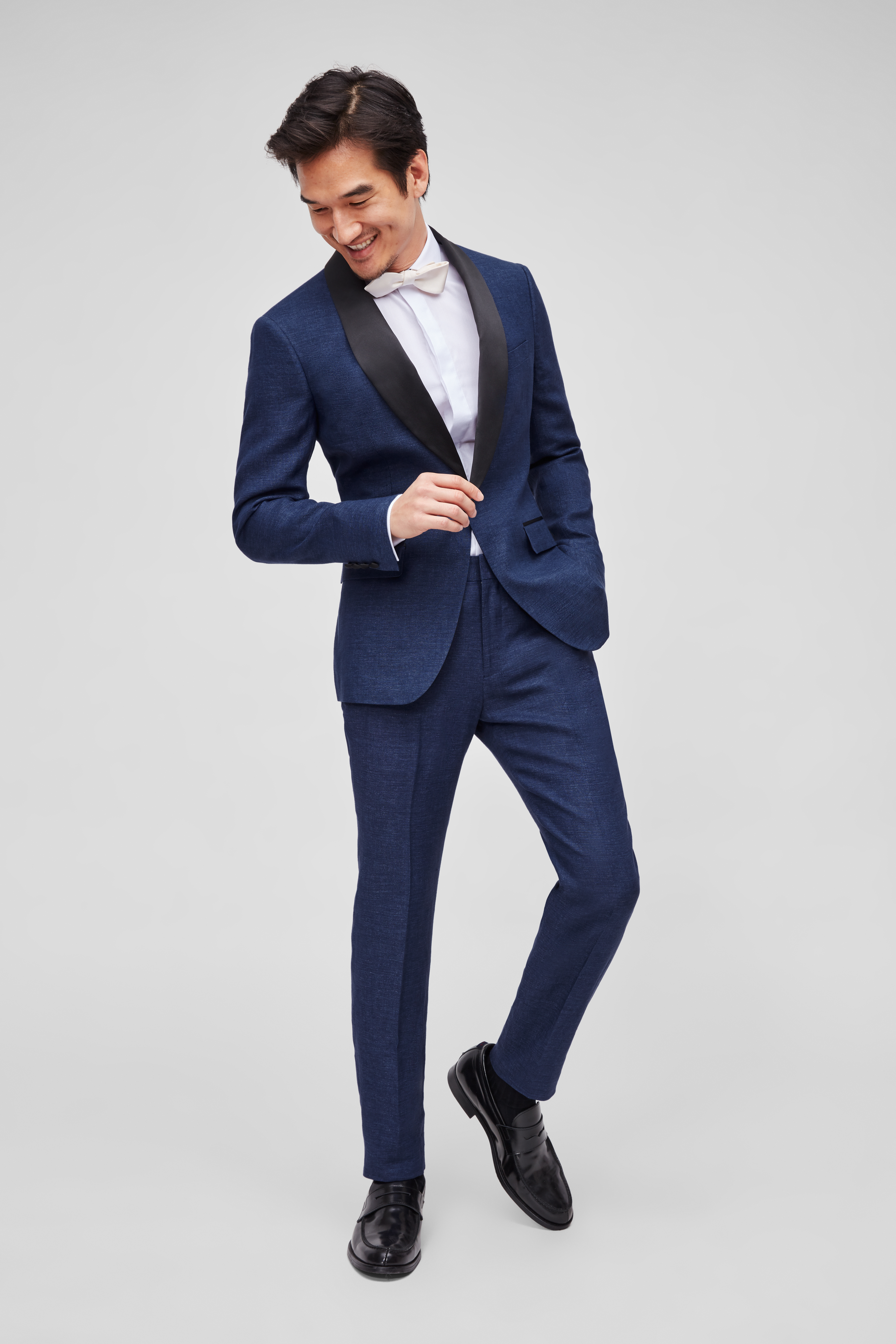 bonobos tuxedo jackets