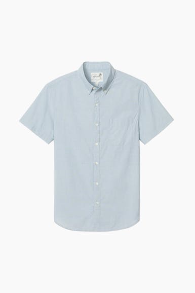 Riviera Short Sleeve Shirt