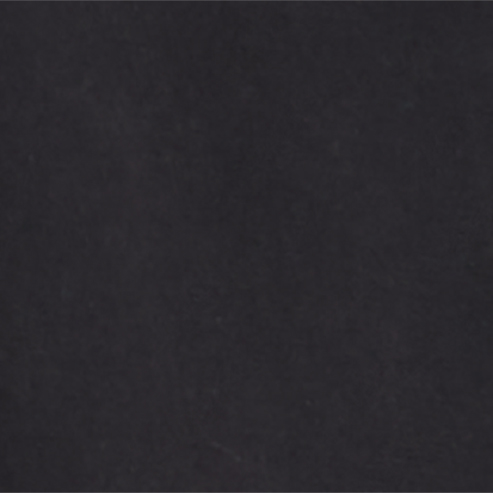 bonobos premium stretch chinos