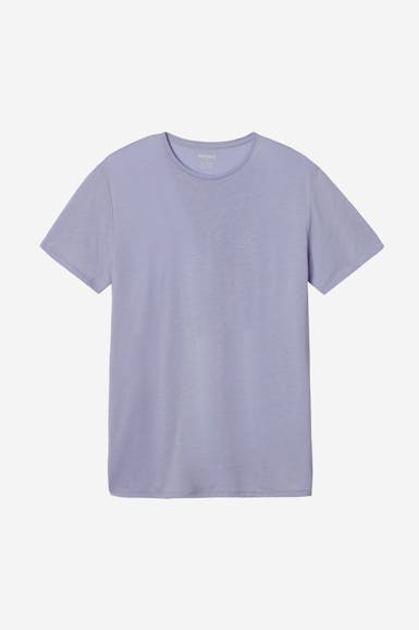 Jetsetter Tee