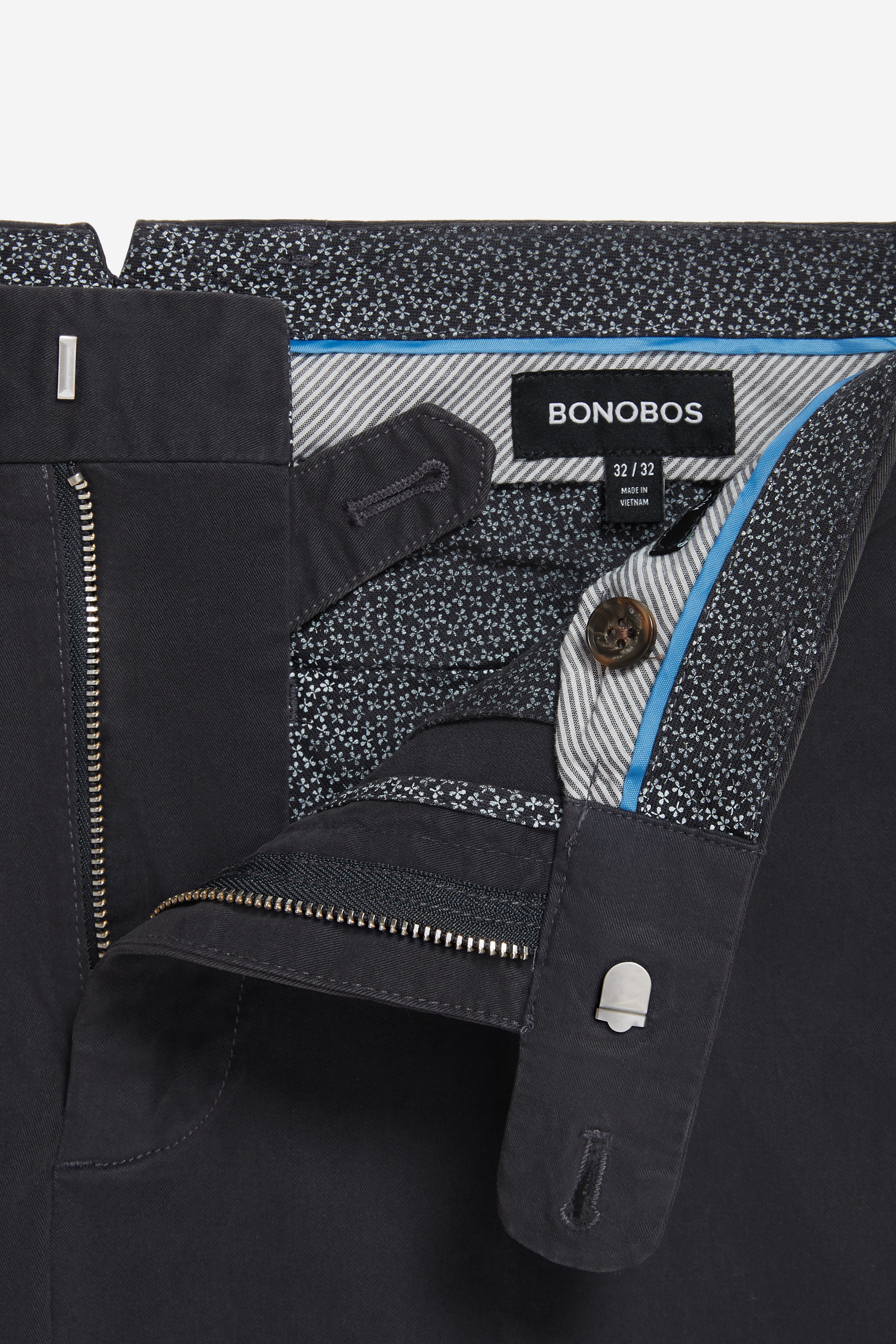 bonobos premium stretch chinos