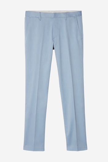 Stretch Lightweight Weekday Warriors