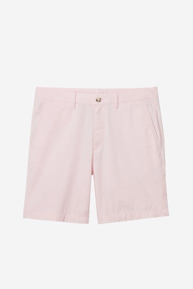 Stretch Lightweight Chino Shorts