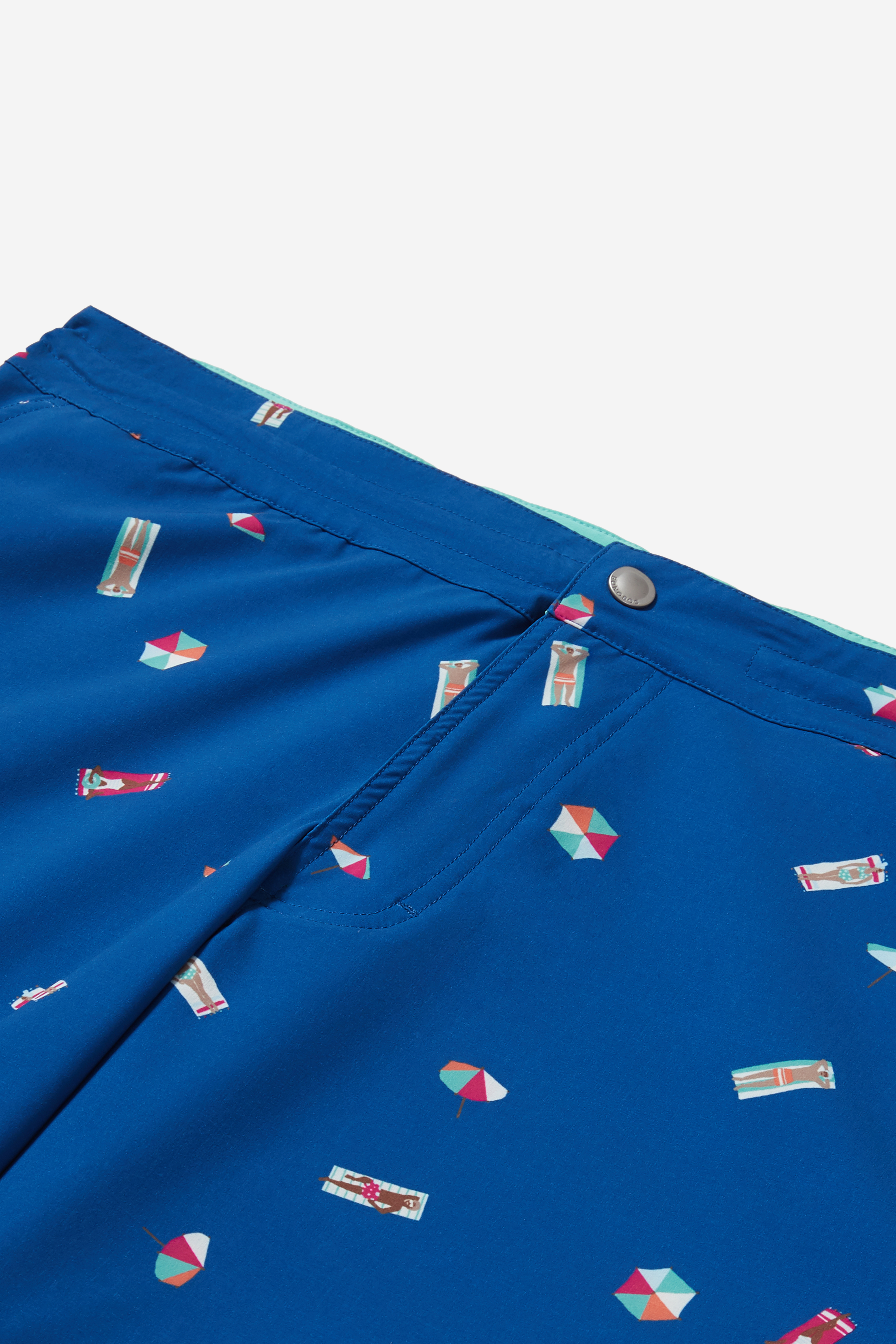 bonobos swimsuits
