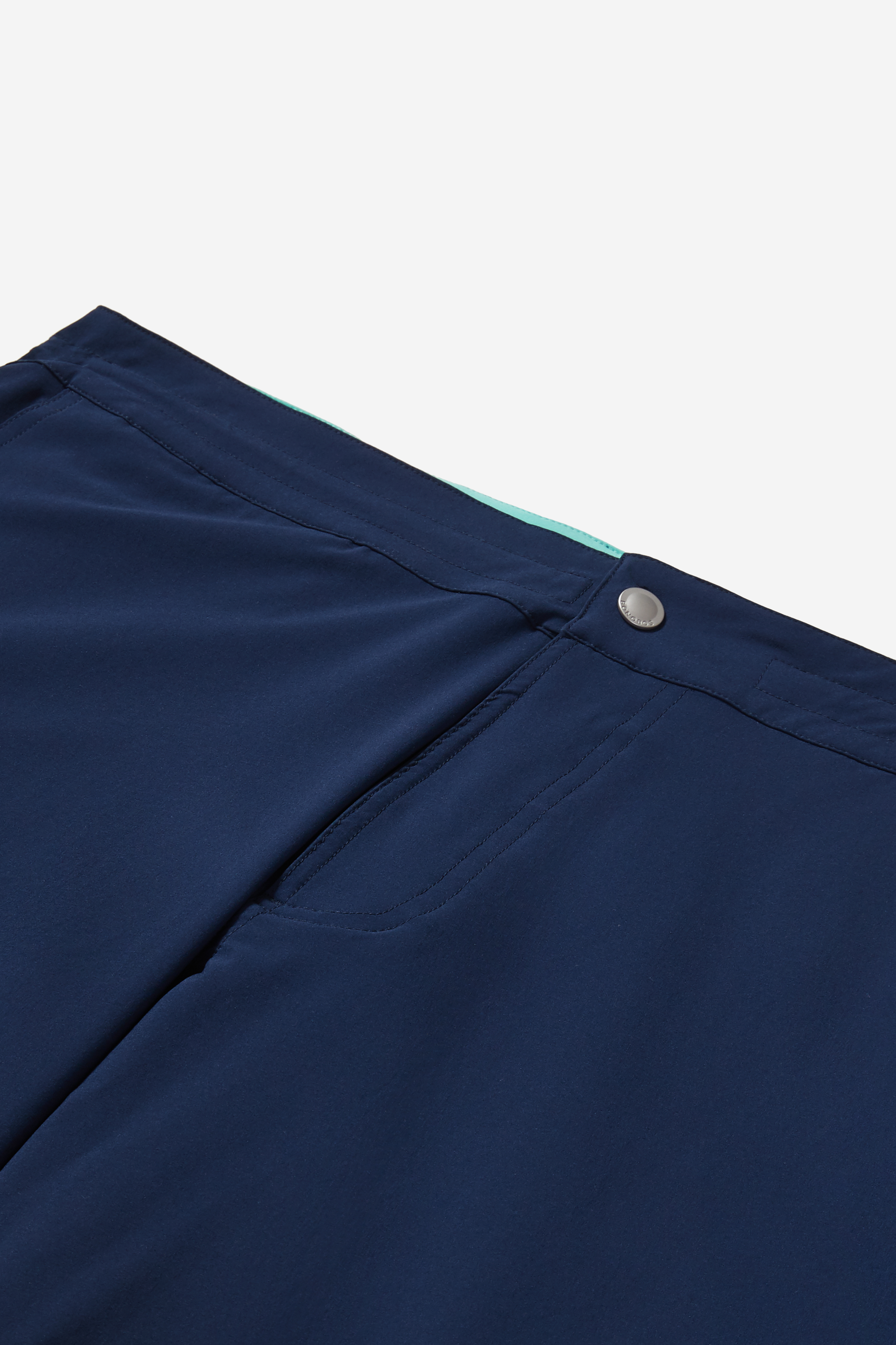 Riviera Recycled Boardshorts