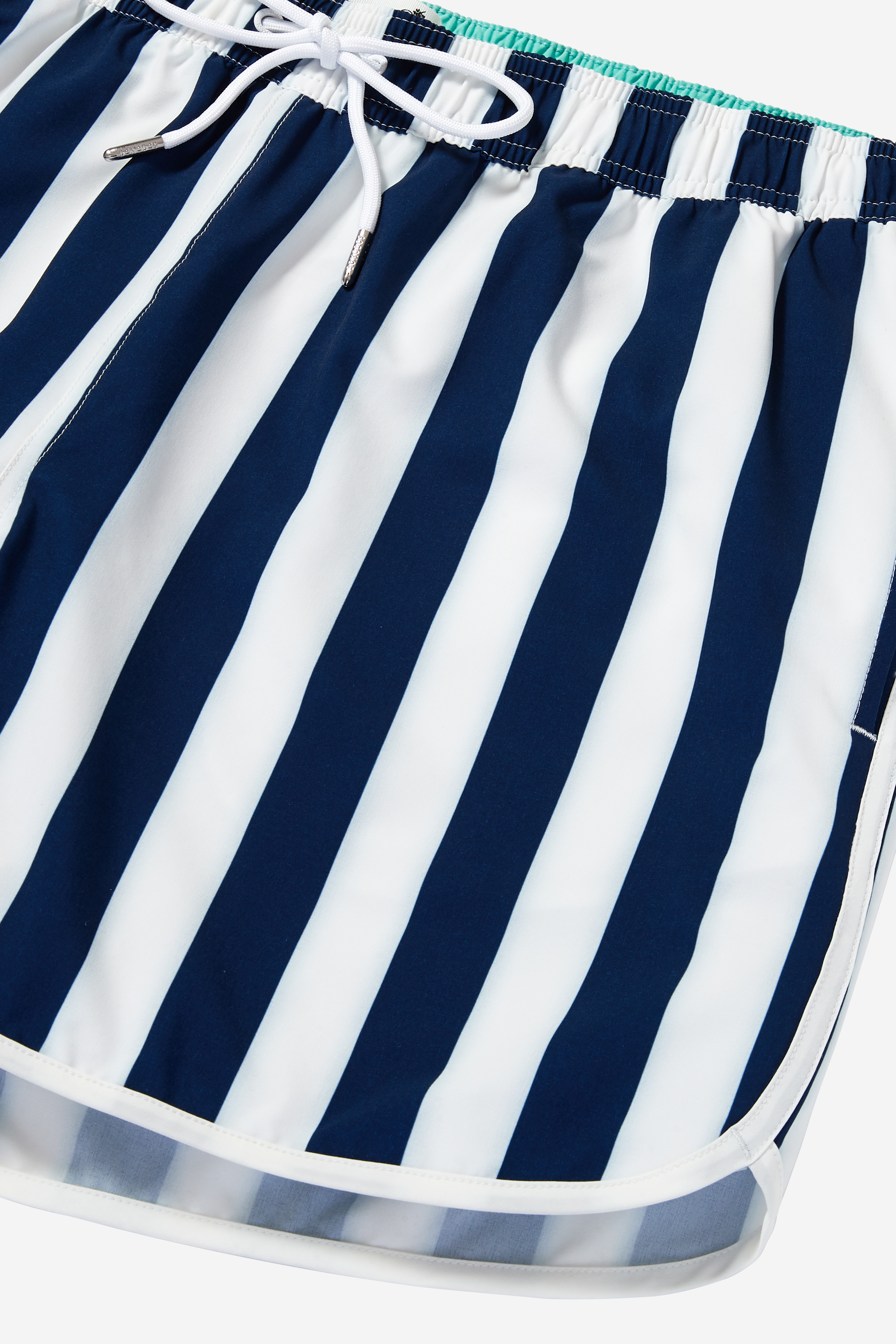 bonobos swimsuits